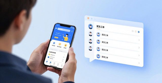 提升客户感知度_官方微信6.26版本安卓_如何通过TP官方安卓最新版本提升客户满意度?
