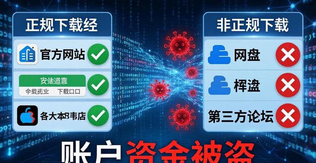 形成预警机制_TP交易所app下载的风险因素与预警机制_预警机制原则