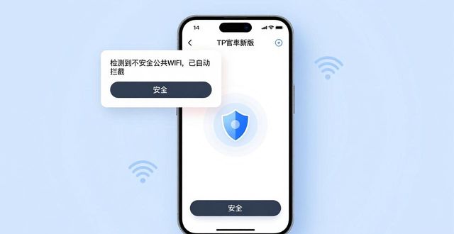 详细评测：tp官方安卓最新版本带来的新特点与改进。_安卓性能评测_安卓评测软件哪个好