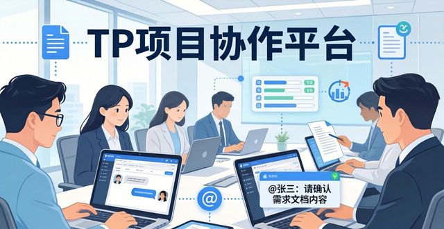 将最新软件版本信息_应用最新版本_TP最新版本下载在项目管理中的成功运用