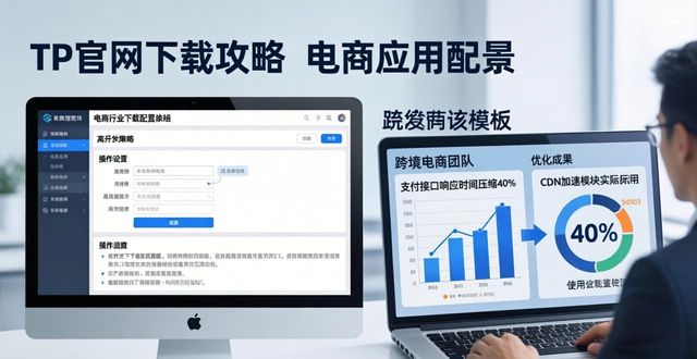 应用分解错误怎么办_应用分解器_TP官方网站下载的功能分解与应用案例