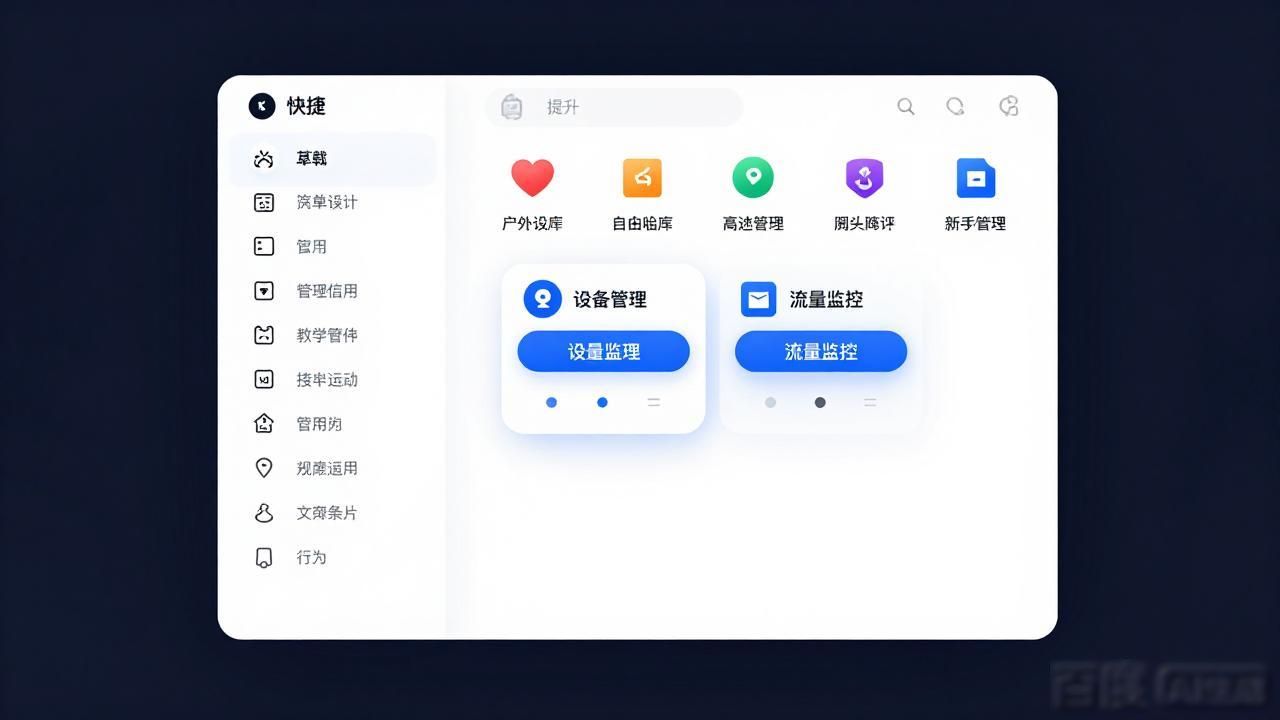 iphone官网下载_苹果官网iso下载_如何在TP官网下载苹果版中提高管理效率