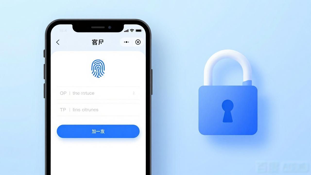 便捷平台_在tp官网下载app的用户体验分析：安全与便捷的完美结合。_便捷百科