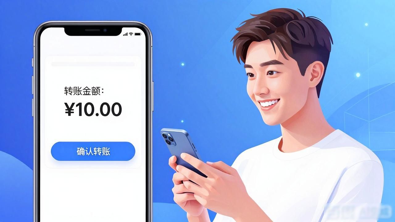 TP钱包下载后怎么做 才能让用户一直用下去