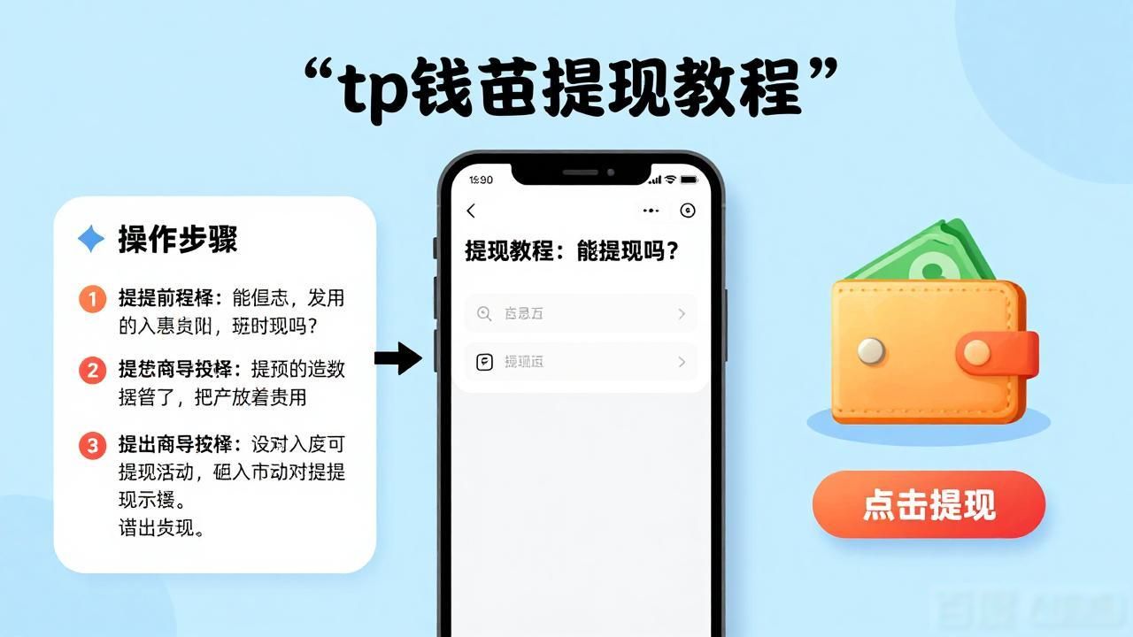 提现到钱包_tp钱包能提现吗怎么提现_提现会提到别人卡里吗