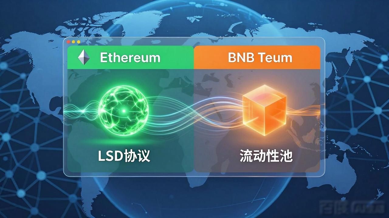 钱包app安全吗_如何通过tp钱包app安卓版官网下载构建多样化的资产组合来降低风险?_钱包平台安全吗