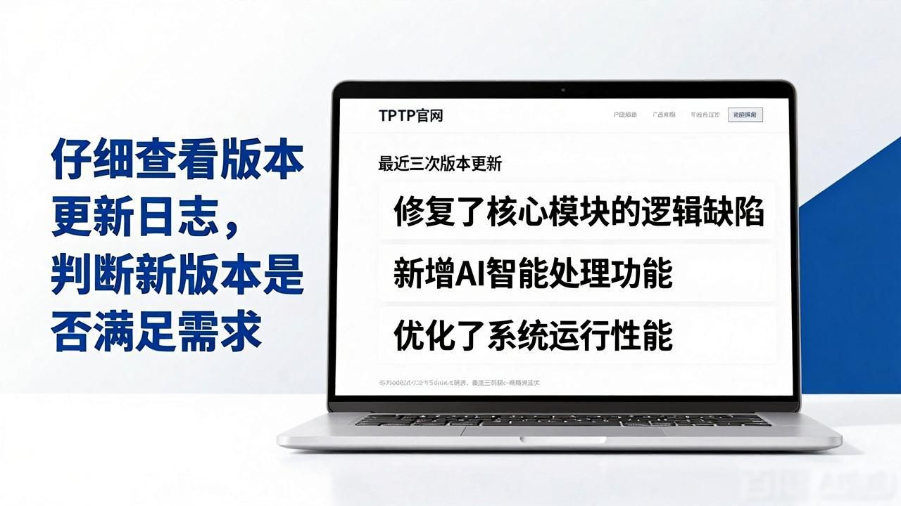 决策app_决策易下载v4.11.3_如何在TP官方网址下载中进行决策支持