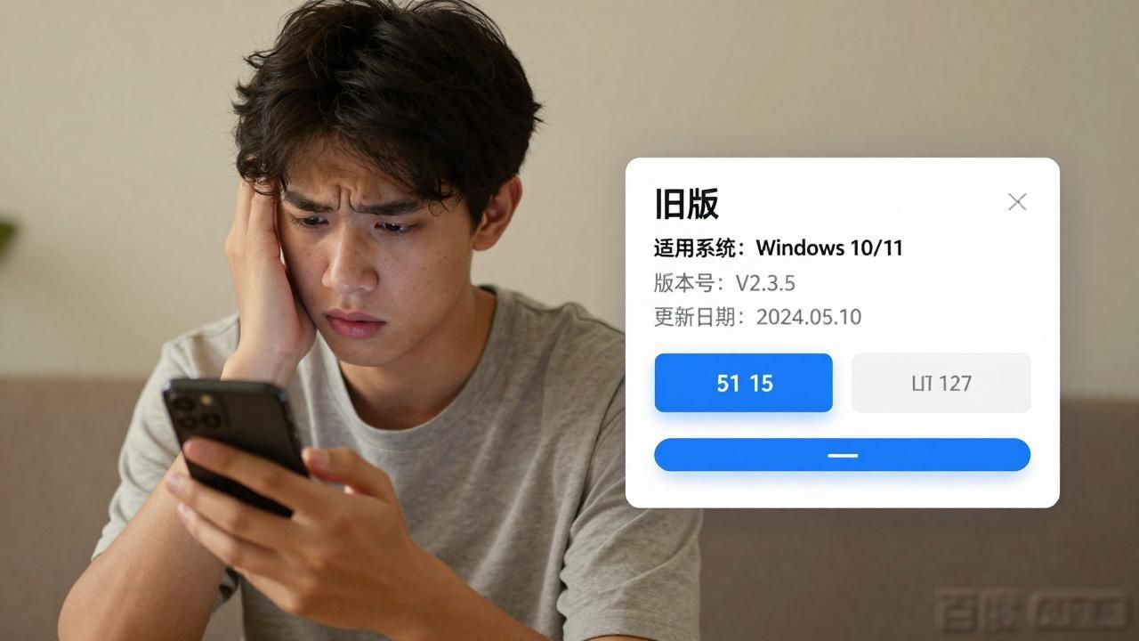 反馈问题_反馈改进什么意思_TP官方网址下载的客户反馈与改进建议