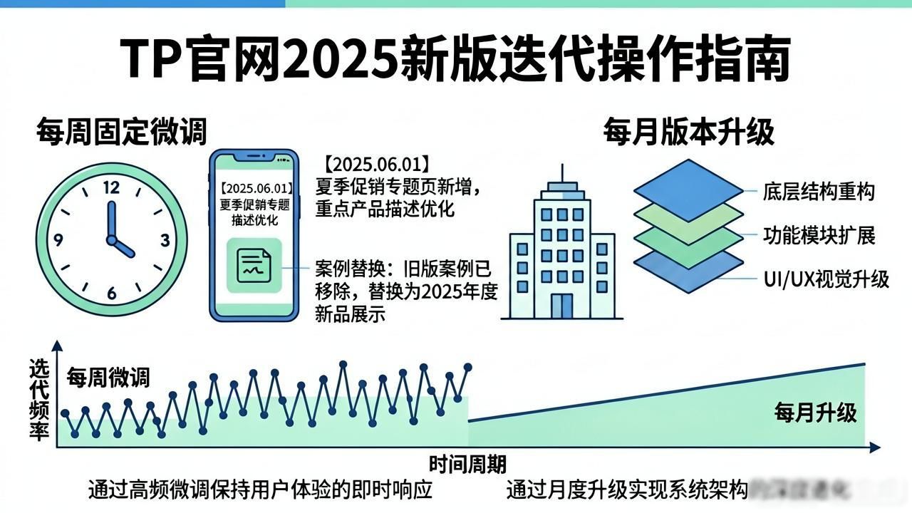 迭代模式是什么_如何在2025 TP官网最新版本中实施持续迭代_《迭代2.4》