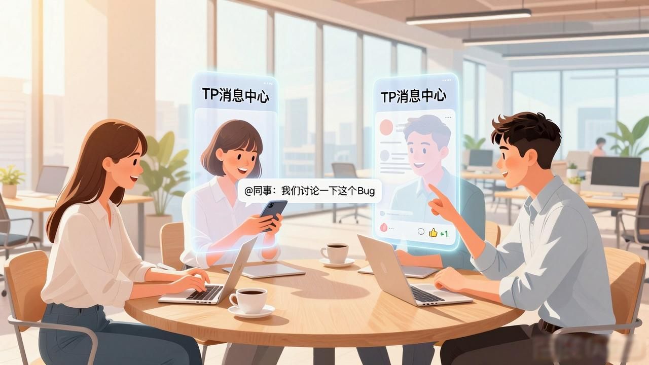 微信官网旧安卓版本_凝聚力百度百科_如何通过TP官网下载安卓最新版本2025增强团队凝聚力