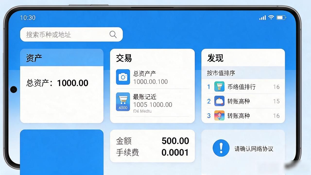 TP钱包助记词安全保存方法_TP钱包安卓2025最新版新手使用体验_用户探讨：tp官方下载安卓最新版本2025对新手的友好程度如何评估？