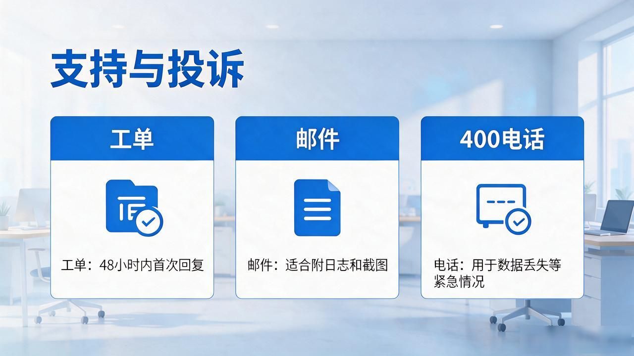 tp官方正版软件投诉流程_tp官方正版下载后投诉流程_正版软件投诉材料准备