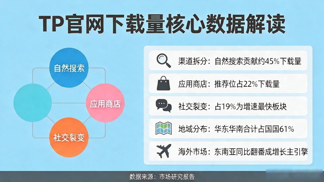 自然搜索下载占比_tp官网下载量分析_TP官方网站下载的多维度市场研究与数据