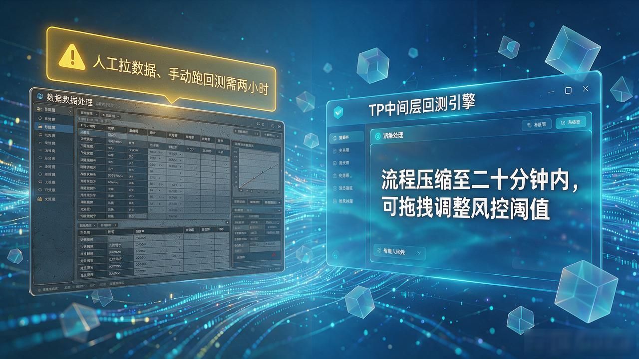 模块树梳理_TP官方网站下载的功能分解与应用案例_功能拆解