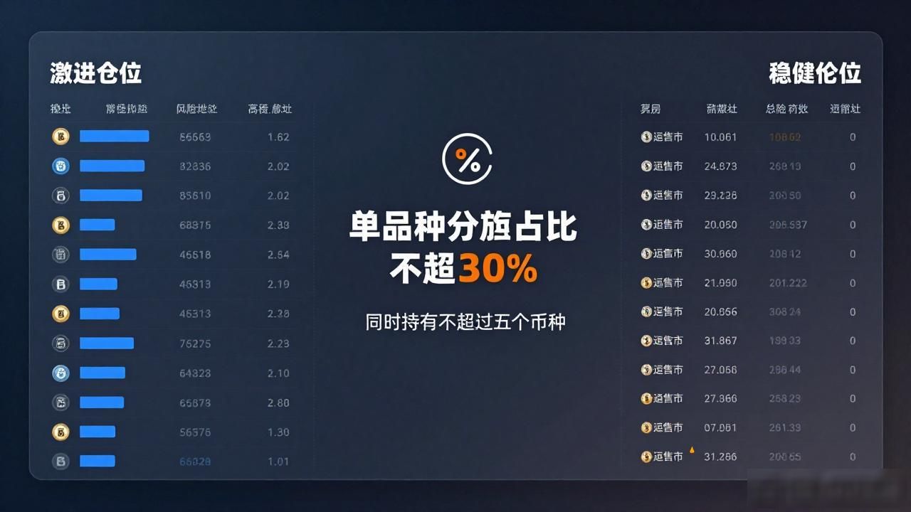 投资成功就靠这几条，tp钱包app安卓版官网下载确实有用