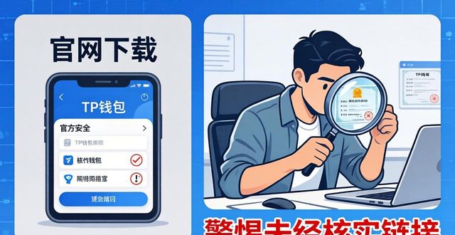 从tp钱包下载官网获取更新:如何确保你的应用始终保持最新?_钱包应用是干什么的_钱包应用下载