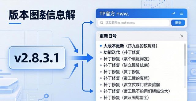 控制下载中心_TP官方网址下载的版本控制与更新管理_控制中心下载安装