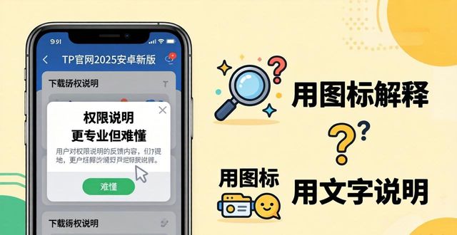 微信5.0安卓版本官网_qq7.6.0版本下载官网_2025年TP官网下载安卓最新版本的用户调查与反馈收集