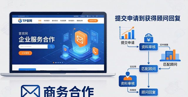 网络合作平台_下载服务平台_TP官方网址下载的交流平台与合作方式