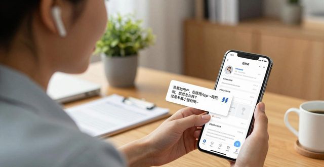 正版官方_官方互动平台_TP官网下载app正版的客户维护与互动技巧