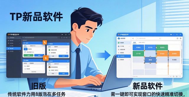 优化更新是什么意思_优化更新安全吗_TP最新版下载的更新与功能优化