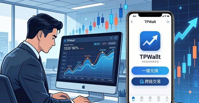 投资股票策略_投资β策略_如何在TPWallet中设定合适的投资策略?