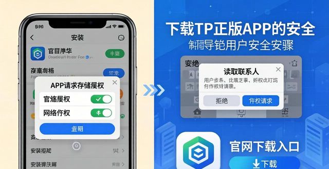 如何通过TP官网下载app正版提高信息安全性?_如何通过TP官网下载app正版提高信息安全性?_如何通过TP官网下载app正版提高信息安全性?