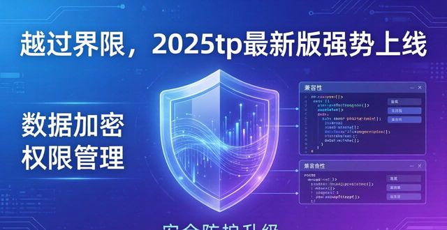 越过界限英文_越过界限是什么意思_8. 越过界限，2025tp官网最新版本等你来挑战