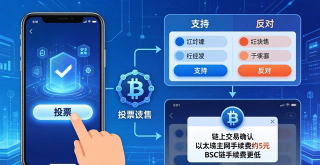 如何在TP钱包中进行参与式决策?_如何在TP钱包中进行参与式决策?_如何在TP钱包中进行参与式决策?