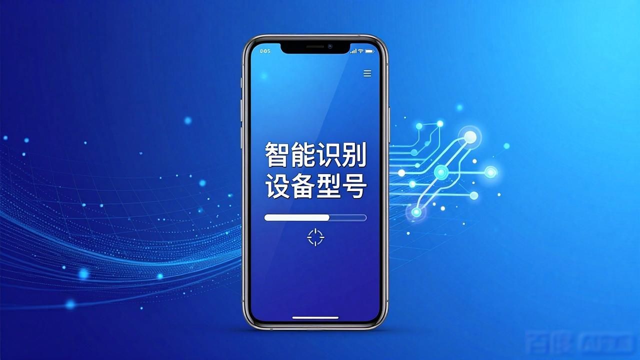 TP官方网站下载APP的技术应用与优势分析_应用下载平台有哪些_应用网站有哪些