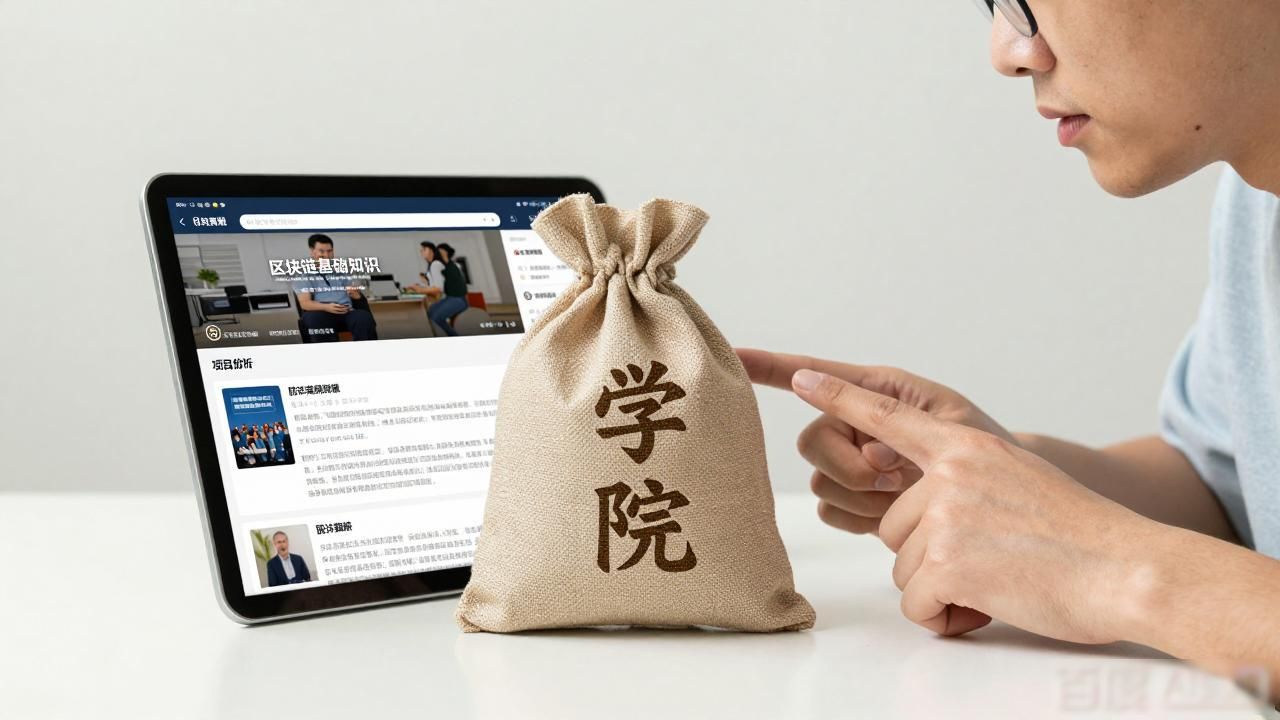 如何利用tp钱包官方正版下载获得全面的投资教育资源?_钱包app下载安装安卓版_钱包app官网下载