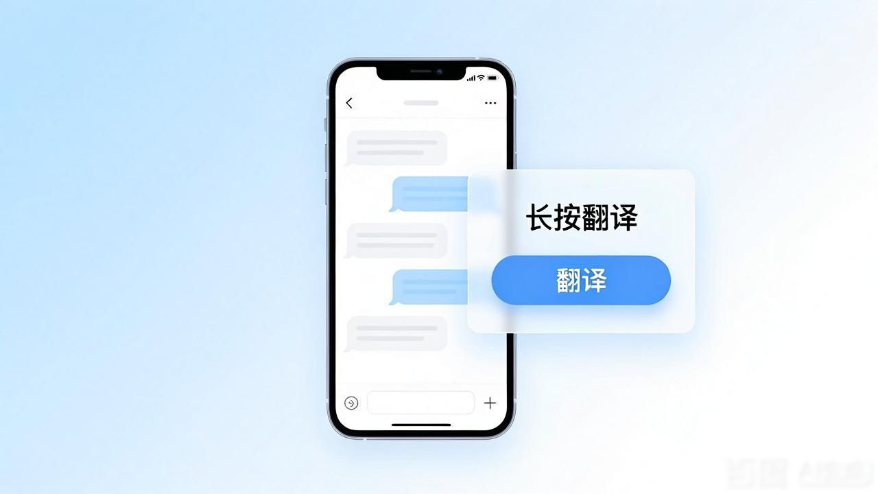 TP安卓版2025支持多少种语言？实测多语言功能