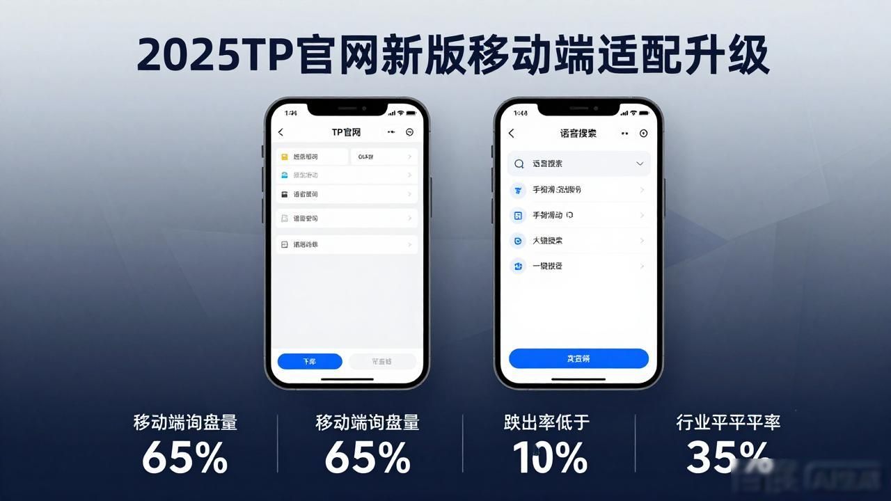 2025 TP官网最新版本的实施成果与效果总结_效果成果_效果网官网