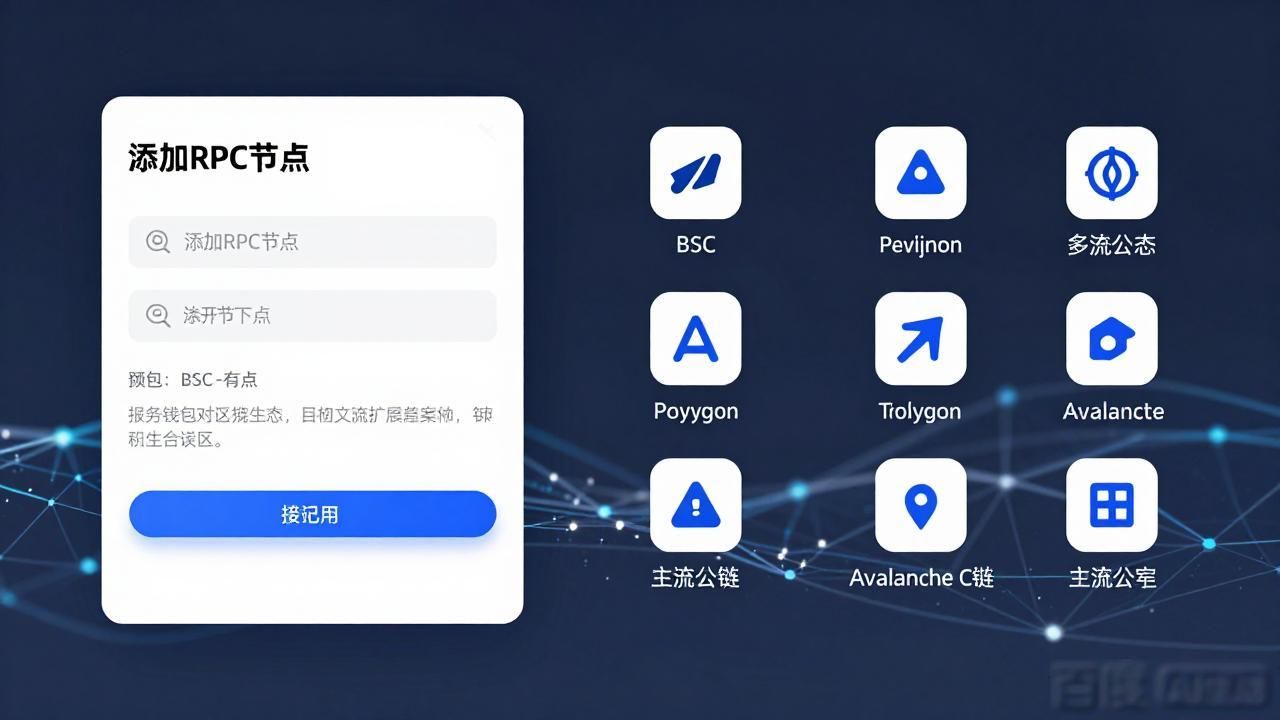 TP钱包能不能装DApp插件？聊聊它的扩展玩法