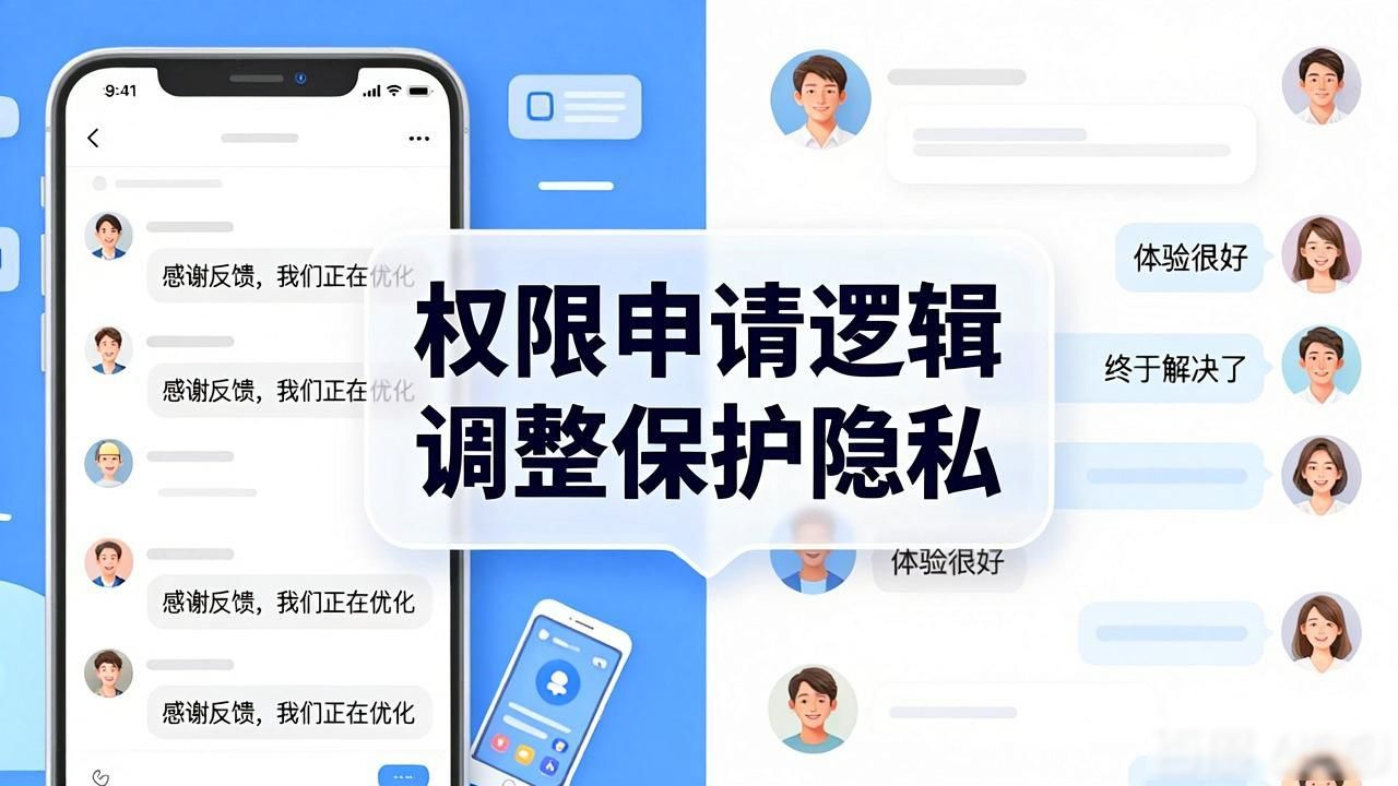 TP官方安卓最新版本的社交媒体策略与反馈_反社交app_TP官方安卓最新版本的社交媒体策略与反馈