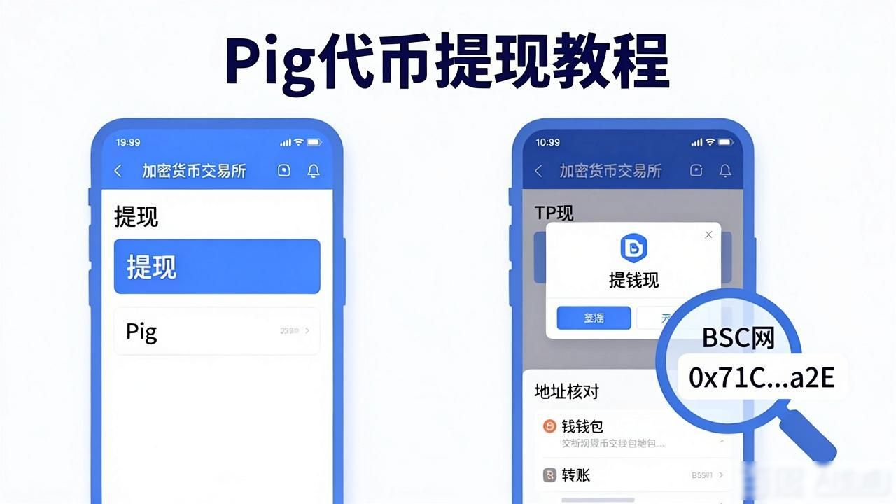 钱包提现到银行卡多久到账_怎么把pig提到tp钱包_钱包提到卡上面的记录能清除吗