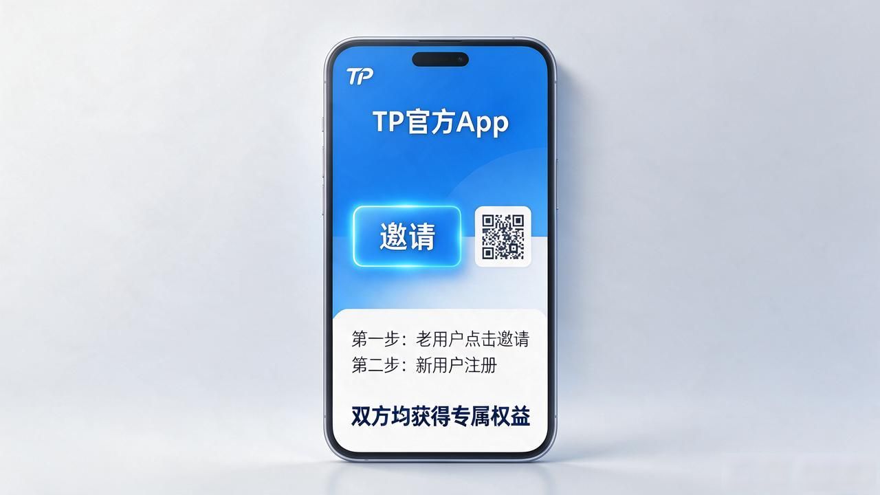 TP官方app下载量提不上去？这几个实操方法帮你把访问量拉满