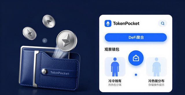 用户分享:通过tokenpocket钱包官网获得数字资产管理的成功案例_数字资产钱包有哪几种_钱包数字货币是怎样的骗局