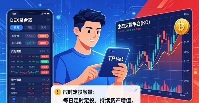 钱包资金池什么意思_钱包市场现状分析_如何通过tp钱包最新版本实现长期投资与资产增值?
