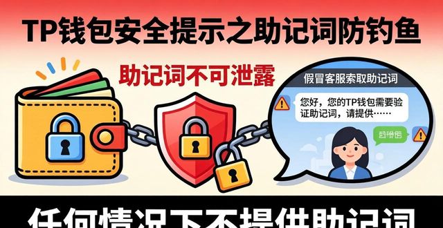 tp钱包安全么_钱包安全验证_钱包安全吗