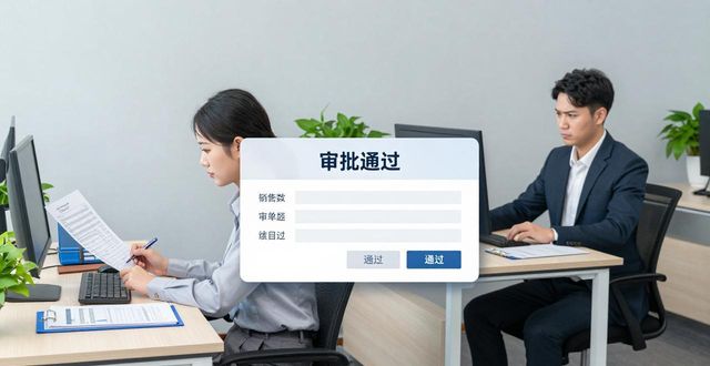 跨部门沟通工具_跨部门沟通最终达成的结果_如何通过TP最新版本下载实现跨部门沟通？