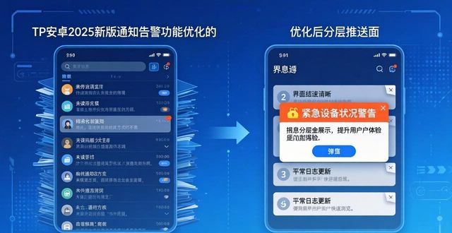 安卓系统解析_安卓系统基本操作_tp官方下载安卓2025:新版操作体验从细节到整体全面提升解析