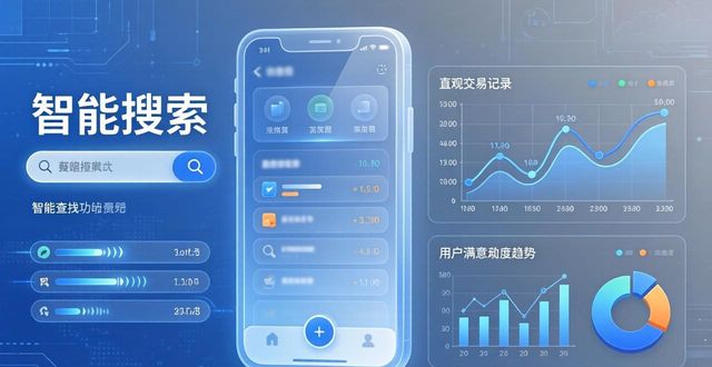 满意顾客是什么_满意度百科_TP官方app下载的客户满意度与未来发展