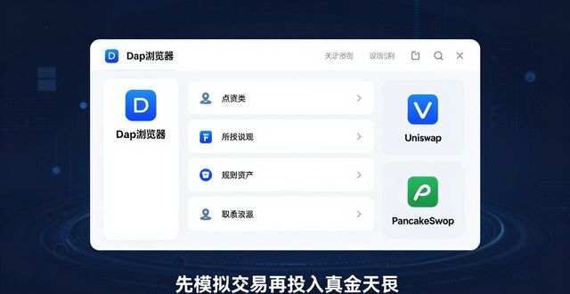 价值投资微信公众号_价值投资平台_如何在tokenpocket官网下载上找到有价值的投资教育资源与工具？