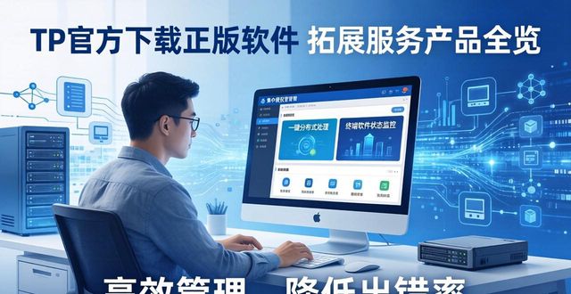 巷尚火锅菜单_TP官方下载正版软件下载拓展服务产品全览_圣食颐年