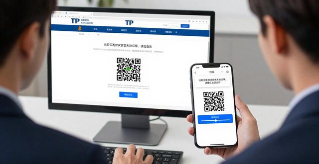 实时案例分析_TP官方网站下载APP的实际案例对比分析_实际案例分析法