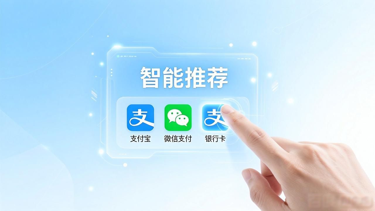 未来发展路径是什么意思_TP官方下载安装app的未来发展路径_路径规划有前途吗