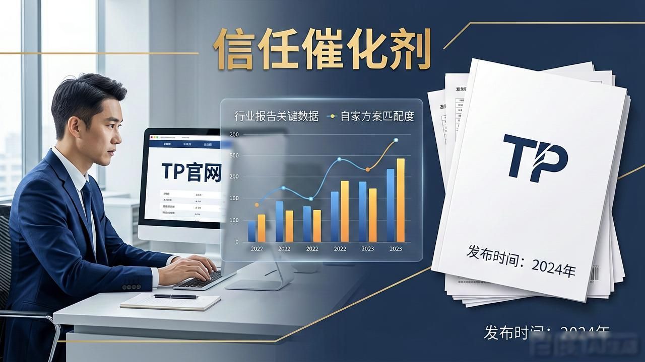 TP官网下载资料，客户关系更上一层楼