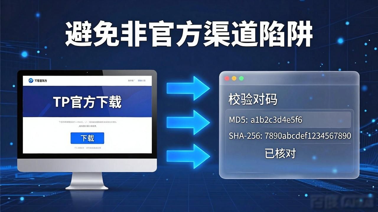 TP官方正版下载历史版本一览_TP官方正版下载历史版本一览_TP官方正版下载历史版本一览