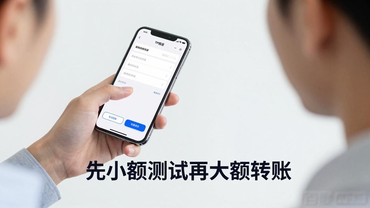 app数字钱包_如何通过tp钱包官网安卓下载安全地进行数字资产的转账与交易？_数字钱包转交易所怎么转
